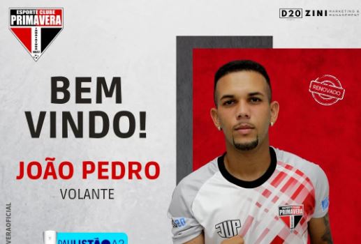 joao pedro 1