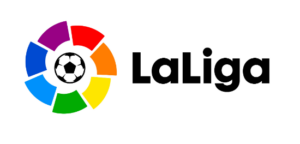 LaLiga promete ação judicial para impedir novo formato do Mundial de Clubes