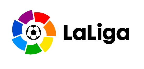 LaLiga