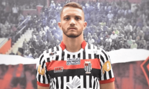 Paulista A3: Bandeirante acerta permanência das 