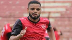 Paulista A2: Linense acerta o retorno do volante Léo Mancha