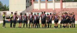 Paulista A2: Um mês depois, zagueiro Guilherme Café deixa o Linense