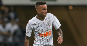 Corinthians faz ajustes no elenco e busca clubes para atletas fora dos planos