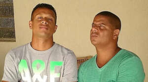 Paulista A3: Filho de Marcelinho Carioca defenderá o São José