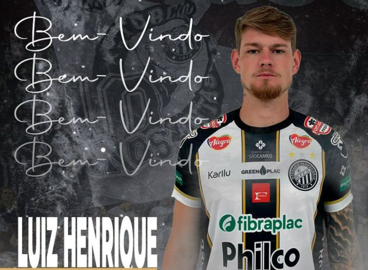 luiz henrique operario