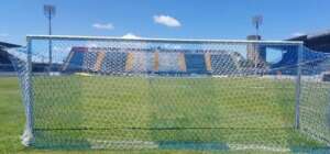 Paulista A3: Prefeitura de Marília abre licitação para colocar grama sintética no Bento de Abreu