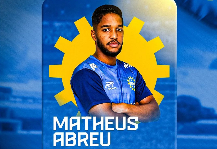 matheus abreu sao jose