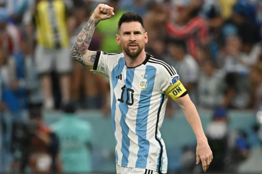 messi 1