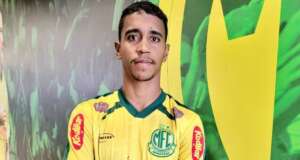 Paulistão: Mirassol 