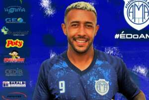 Paulista A2: Monte Azul 