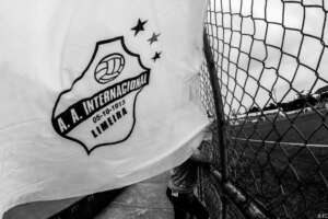 Paulistão: Inter de Limeira atinge marca histórica após fugir do rebaixamento