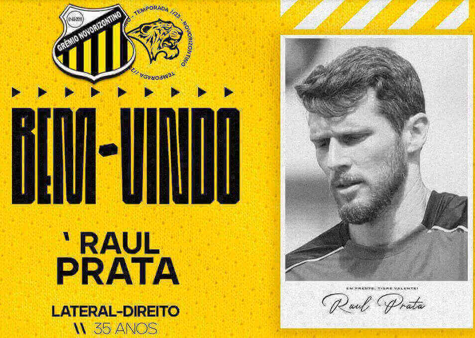 novorizontino raul prata 2023 1 1 1 1 1 1 1 1 1 1 1 1