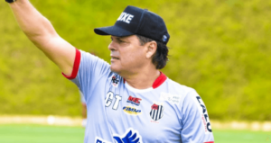 Paulista A3: McLaren projeta início de treinos táticos no Bandeirante