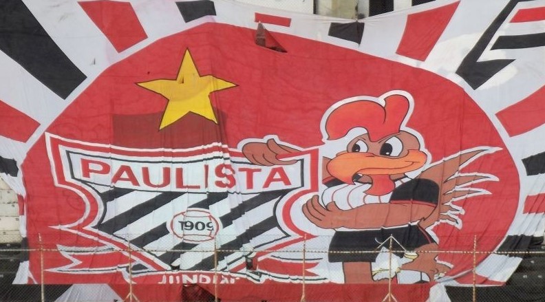 Sócios do Paulista conhecem proposta de SAF