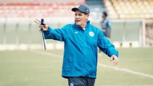 Paulistão: São Bento encara duelo como Botafogo como 'decisão'