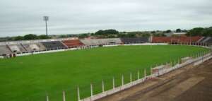 Paulista A3: Bandeirante enfrenta o Penapolense sub-20 nesta quinta-feira