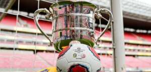 Pernambucano: Federação inclui Belo Jardim e mantém fórmula de disputa