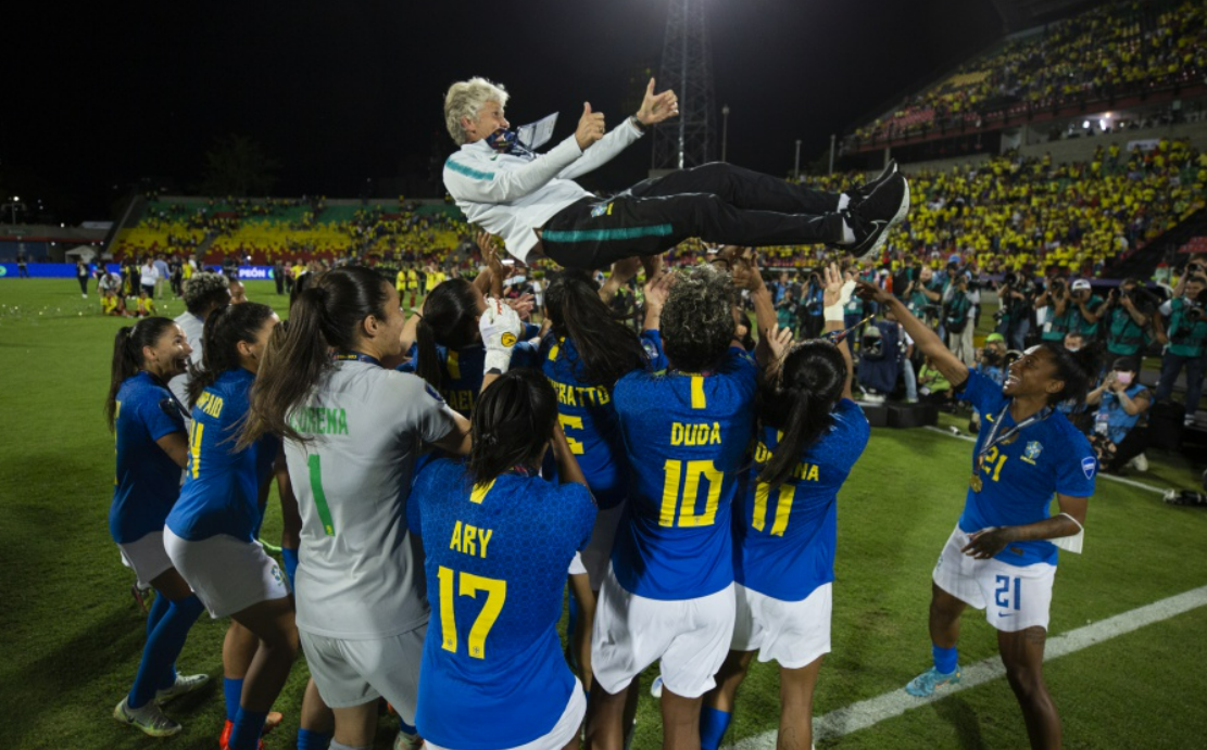 pia brasil copa america