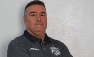 Paulistão: Técnico da Inter de Limeira abre o jogo: 'Nosso gramado deve ser o pior da A1'