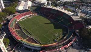 Paulistão: Portuguesa realiza eleições para Presidente e Vice nesta segunda-feira