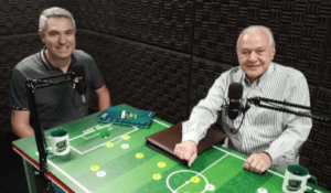 Paulista A3: Presidente do Rio Preto promete investimento na base