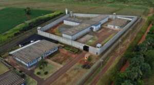 Detentos de Limeira acompanham Copa, fazem próprio Mundial e tentam virar o jogo