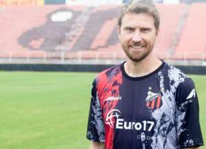 Paulistão: Ituano inicia pré-temporada e aguarda para anunciar reforços. Veja o elenco!