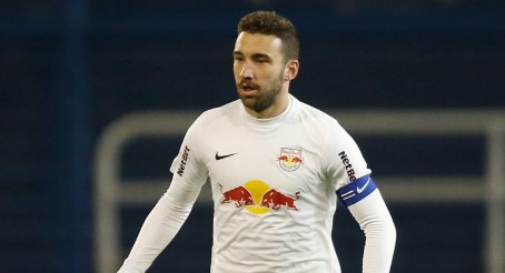 Paulistão: Léo Ortiz opera o joelha e desfalca o Red Bull Bragantino no 1º semestre