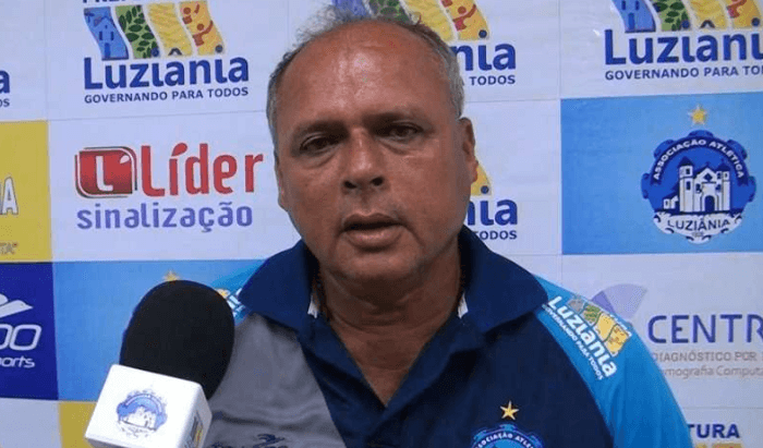 Candangão: Equipes encaminham seus treinadores para 2023