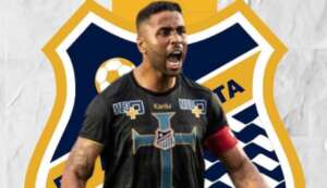 Paulistão: Água Santa anuncia volta de seis jogadores