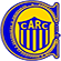 Clube Atlético Rosário Central