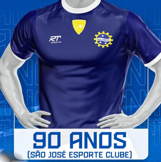 sao jose camisas2