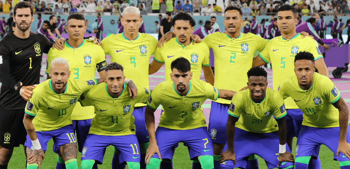 selecao brasileira croacia e1670615741785