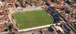 Paulista A3: Sertãozinho anuncia novo supervisor de futebol que avisa 