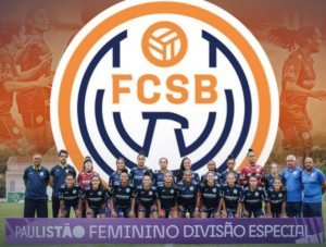 Federação Paulista de Futebol - FPF - Confira a classificação do Paulista  Feminino após a 9ª rodada! #PaixãoQueNãoSeMede #EsseÉoMeuJogo #FPF  #FutebolPaulista