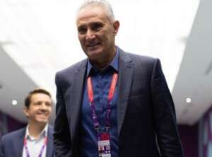 CBF publica nota para tentar cessar rumores sobre substituto de Tite na seleção