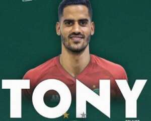 Recomeça a velha rotina para Guarani e Ponte Preta