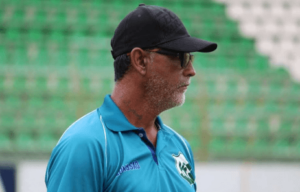 Rio Preto vence Novorizontino fora de casa em jogo amistoso