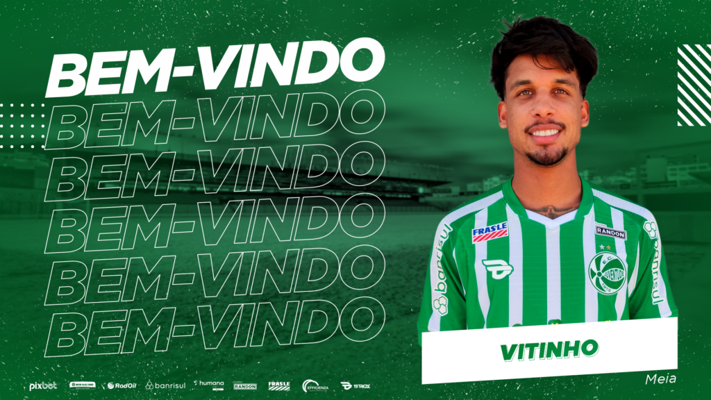 vitinho