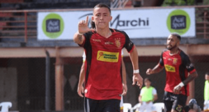 Segundona: Flamengo-SP e Joseense fazem 14º confronto na história