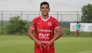 Paulista A3: Relembre os artilheiros das últimas 5 edições