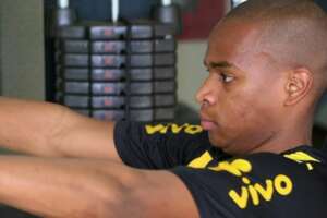 Pernambucano: Maguary anuncia Zé Eduardo, bicampeão sul-americano Sub-20