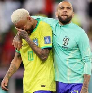 Copa do Mundo no Catar teve zebras, protestos e recordes; relembre