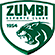 Zumbi-AL