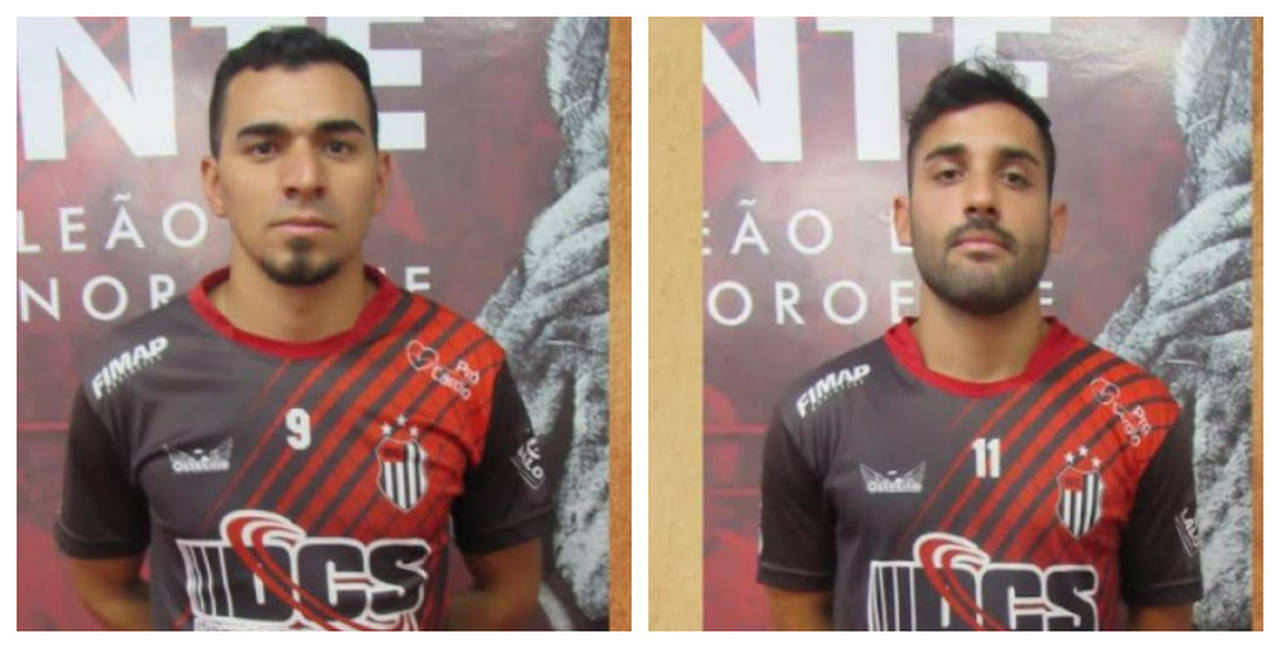 1672838523649437 Easy Resize.com