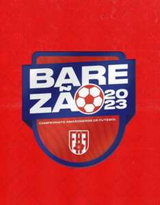 AMAZONENSE: Campeonato tem início neste final de semana