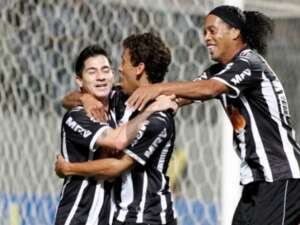 Sul-Mato-Grossense: Danilinho, ex-Santos, fecha com Dourados