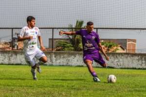 SERGIPANO: Falcon goleia e Gloriense vence de virada