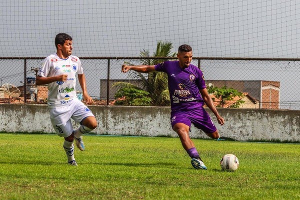 SERGIPANO: Falcon goleia e Gloriense vence de virada 2 321188098 562621409212099 7001023636381346472 n