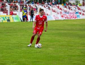 PIAUIENSE: Corisabbá busca fugir da degola; 4 de Julho quer encostar no topo